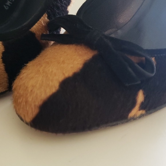 Stuart Weitzman 6.5 heels - Picture 3 of 4